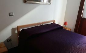 B&B Il Brigante